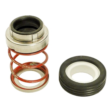 Ala-Pt Jacuzzi Pump Seal Equipment APCAS359